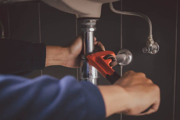 Best Water Softener Installation  in Westfield, WI